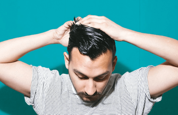 Options And Possible Solutions for Baldness